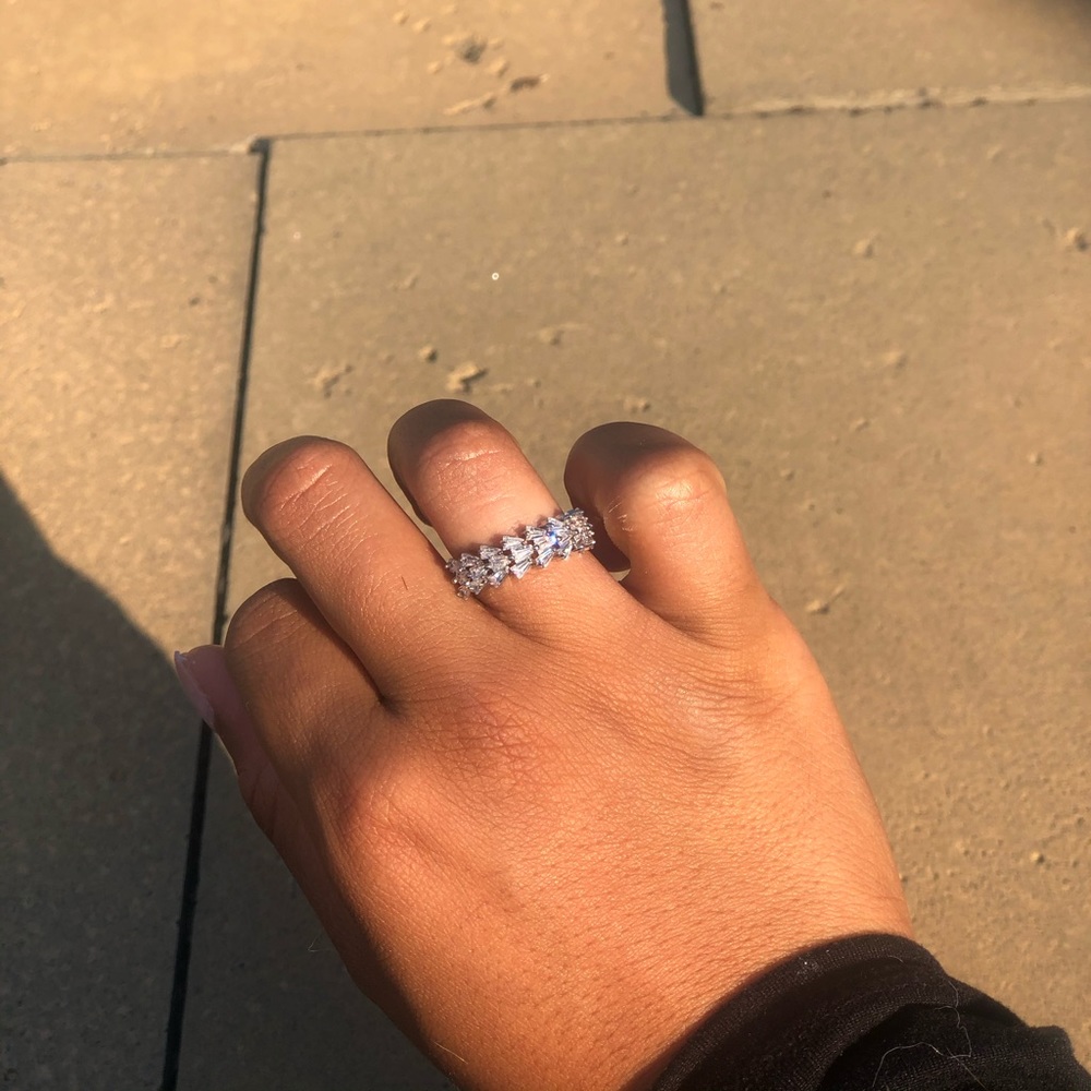 Enchanted Ring 💫 - Picture 6 of 6